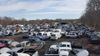 568 Englishtown Rd photo